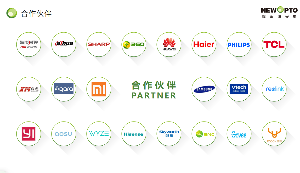 圖片.png 圖片.png