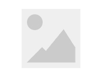 鑫永誠光電2022年度員工體檢圓滿完成！