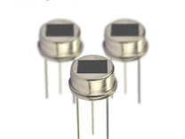 紅外接近傳感器的靈敏度會受到光照（燈光或者說是自然光）的影響么？